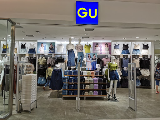 GU