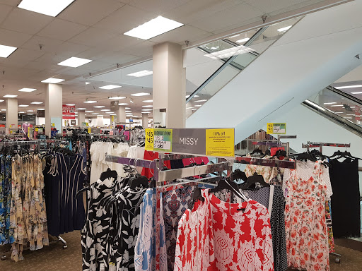 Department Store «Sears», reviews and photos, 9301 Tampa Ave, Northridge, CA 91324, USA