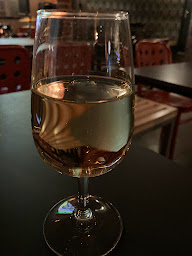 Photo n°17 de Le 34 à Paris ()