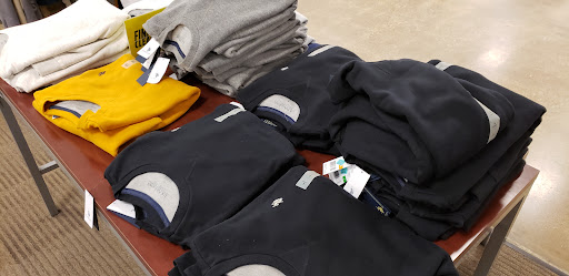 Department Store «JCPenney», reviews and photos, 4401 S Broadway Ave, Tyler, TX 75703, USA