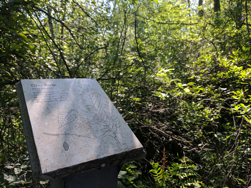 Golf Course «Hudson National Golf Course», reviews and photos, 40 Arrowcrest Drive, Croton-On-Hudson, NY 10520, USA