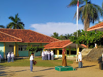 Foto SMAN  1 Cihara, Kabupaten Lebak