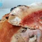 Photo n°2 de l'avis de Fabio.e fait le 12/06/2022 à 16:40 sur le  Pomodoro e Basilico à Rapallo