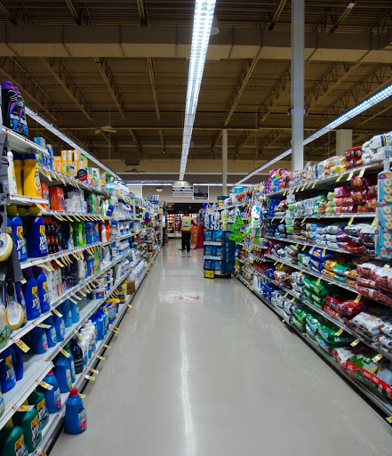 Grocery Store «ACME Markets», reviews and photos, 1060 Raritan Rd, Clark, NJ 07066, USA