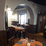 Photo n°16 de l'avis de Manuela.e fait le 12/06/2019 à 11:33 sur le  Bacco & Cerere à Cosenza