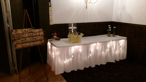Banquet Hall «Brandywine Banquets», reviews and photos, 441 IL-2, Dixon, IL 61021, USA