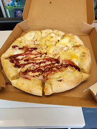 Photo n°2 de Domino's Pizza à Le Mans ()