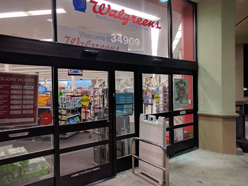 Drug Store «Walgreens», reviews and photos, 34909 Emerald Coast Pkwy, Destin, FL 32541, USA