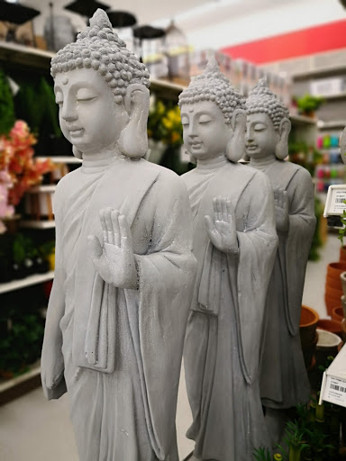 Craft Store «Michaels», reviews and photos, 3127 Silverlake Village Dr, Pearland, TX 77584, USA