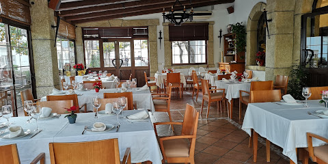 Venetiis Restaurant - C. San Miguel, 1b, 29639 Benalmádena, Málaga, Spain