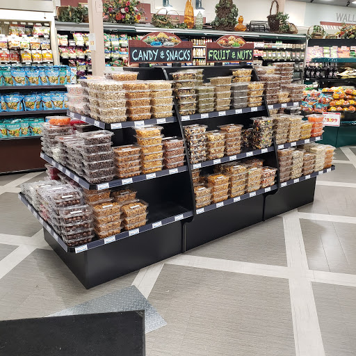 Grocery Store «Value Center Marketplace», reviews and photos, 27428 W 6 Mile Rd, Livonia, MI 48152, USA