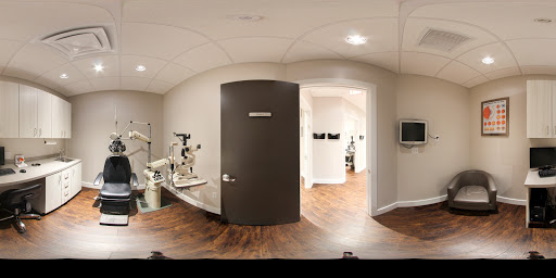 Eye Care Center «Advanced Vision Care», reviews and photos, 3893 Military Trail #4, Jupiter, FL 33458, USA