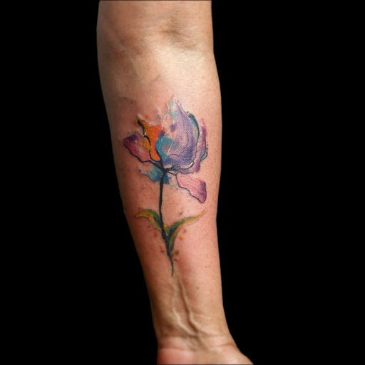 Explore constitution tattoo ideas, creative tattoo ideas in Minneapolis, available at Minneapolis Tattoo Shop