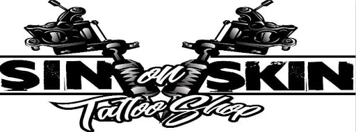 Explore tattoo time ideas, creative tattoo ideas in Pearland, available at Black List Tattoo & Piercing Co.