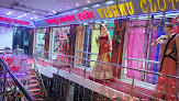 Vishnu Cloth Store
