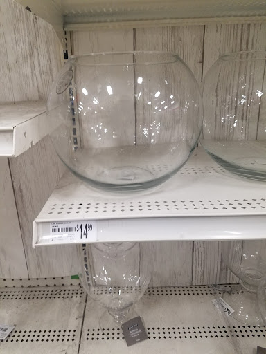 Craft Store «Michaels», reviews and photos, 12100 Lakewood Blvd, Downey, CA 90242, USA