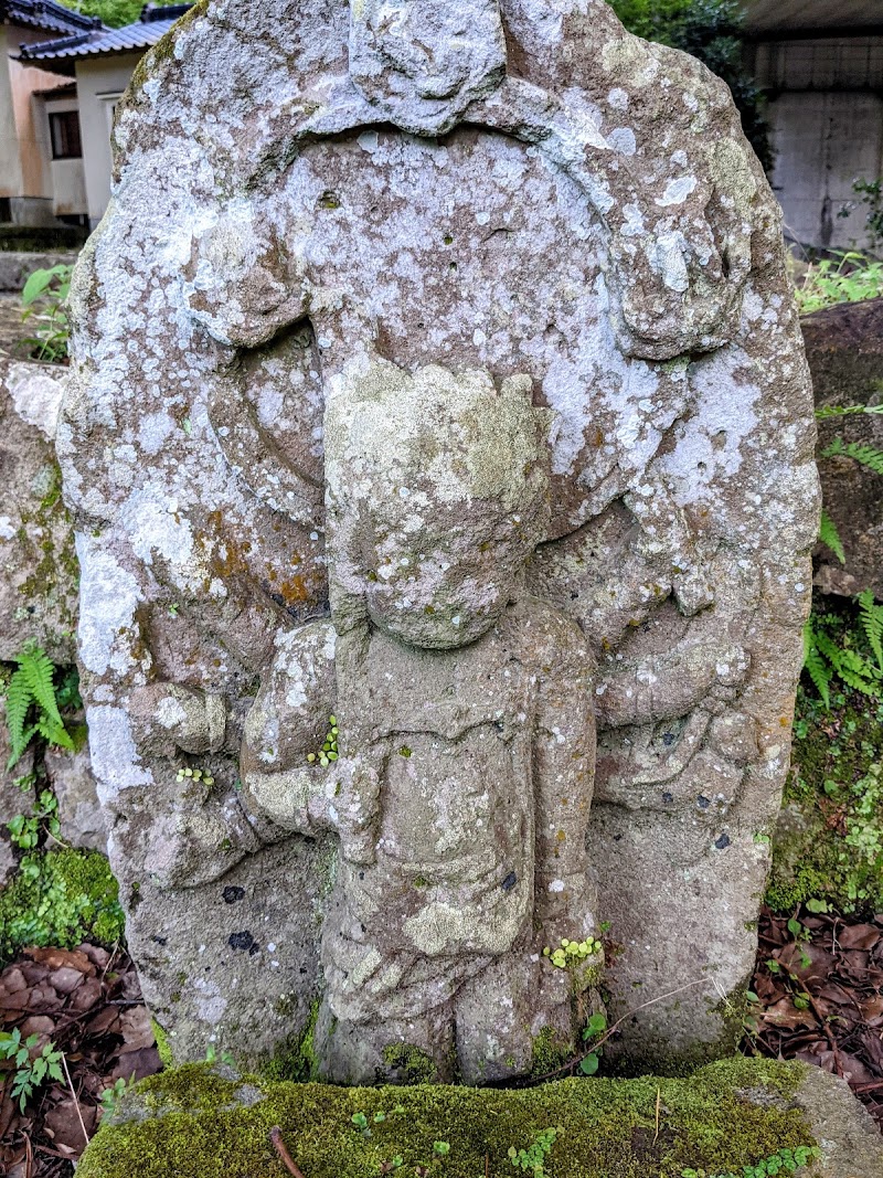 日枝神社