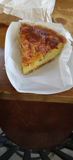 Natural Foods Store «Benefit Your Life Gluten Free Market and Bakery», reviews and photos, 620 N Campbell Station Rd #24, Knoxville, TN 37934, USA