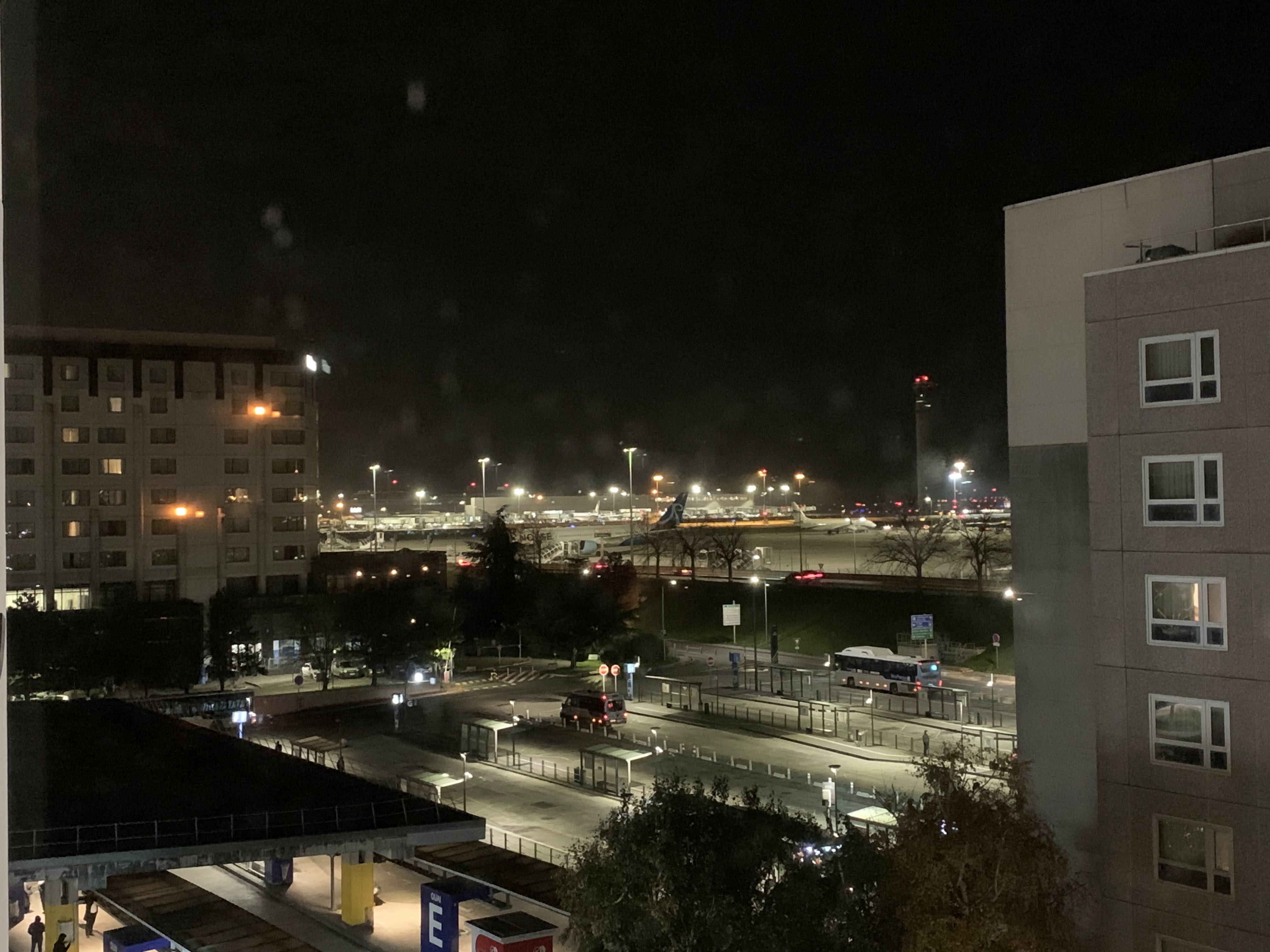 Photo n° 1 de l'avis de Isabelle.e fait le 28/11/2023 à 20:41