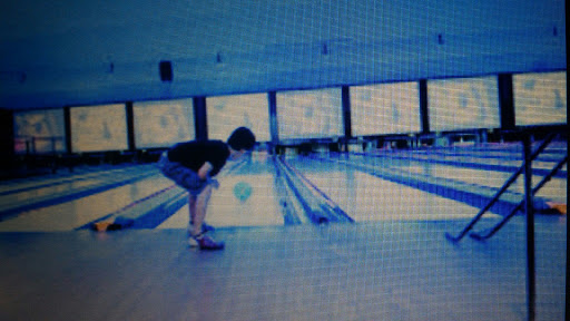 Bowling Alley «Bowlmor Bethesda», reviews and photos, 5353 Westbard Ave, Bethesda, MD 20816, USA