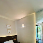 Photo n°48 de l'avis de Daniel.� fait le 31/07/2023 à 18:11 sur le  Villa Boscarino - Boutique Hotel à Ragusa