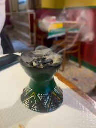 Photo n°147 de Restaurant Ethiopia à Paris ()