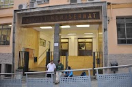 Instituto Montserrat en Barcelona