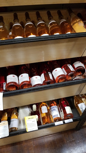 Wine Store «Total Wine & More», reviews and photos, 5050 Town Center Cir, Boca Raton, FL 33486, USA