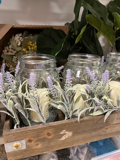 Department Store «HomeGoods», reviews and photos, 1301 Fair Lakes Shopping Center, Fairfax, VA 22033, USA