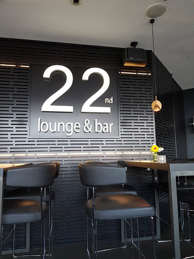 Private bar rental Frankfurt