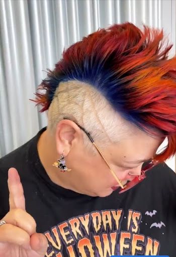 Beauty Supply Store «Image Beauty Center», reviews and photos, 225 NJ-73, Marlton, NJ 08053, USA