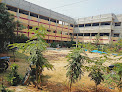 Vivekananda Government Degree College