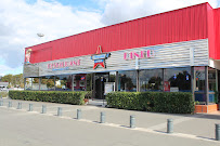 Photos du propriétaire du Restaurant américain Memphis - Restaurant Diner à Poitiers - n°1