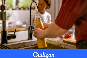 Culligan of Perryville image