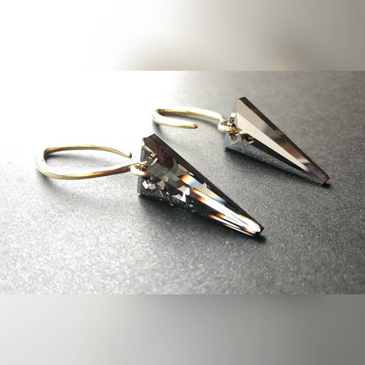 Explore small horror tattoo ideas, creative tattoo ideas in Englewood, available at Phantom 8 Tattoo & Piercing