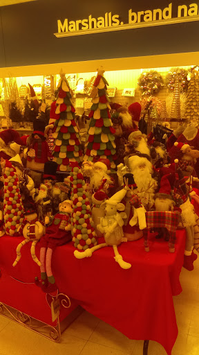 Department Store «Marshalls», reviews and photos, 1200 Park Manor Blvd, Pittsburgh, PA 15205, USA
