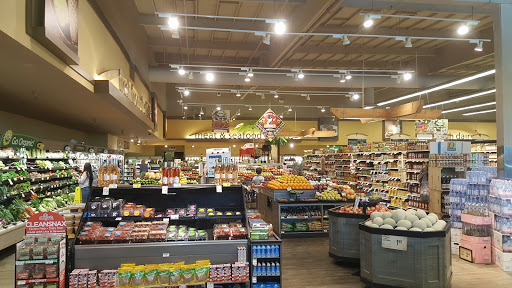 Grocery Store «Pavilions», reviews and photos, 845 E California St, Pasadena, CA 91106, USA