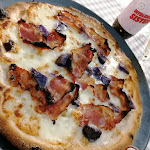 Photo n°9 de l'avis de Ilaria.a fait le 17/01/2022 à 15:46 sur le  Margherita e le sue Sorelle à La Spezia