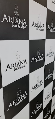Opiniones de Ariana Beauty & Spa en San Miguel - Spa