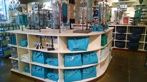 Fashion Accessories Store «Charming Charlie», reviews and photos, 13920 City Center Dr #4040, Chino Hills, CA 91709, USA