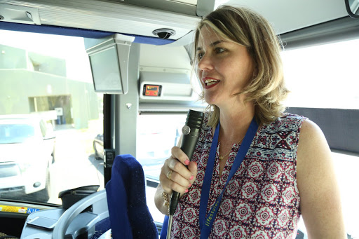 Real Estate Consultant «Education and Mentor Club for Real Estate Investing», reviews and photos, 11200 Westheimer Rd Suite 1000, Houston, TX 77042, USA