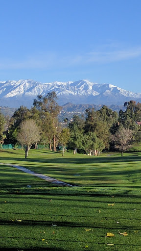 Golf Club «Royal Vista Golf Club», reviews and photos, 20055 Colima Rd, Walnut, CA 91789, USA