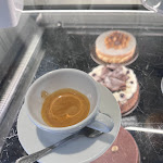 Photo n°7 de l'avis de ASATA. fait le 10/01/2024 à 14:18 sur le  Cibo Pasticceria à Modena