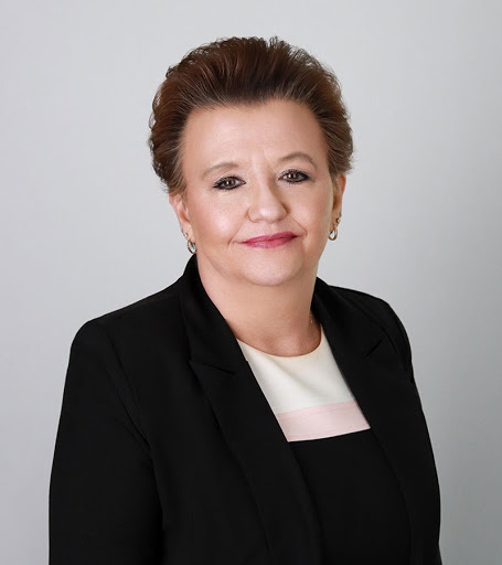 Personal Injury Attorney «Morrow & Sheppard LLP», reviews and photos