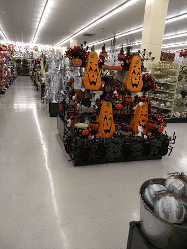 Craft Store «Hobby Lobby», reviews and photos, 11552 W 95th St, Overland Park, KS 66214, USA