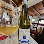 Photo n°3 de l'avis de michele.u fait le 27/09/2023 à 08:16 sur le  Il Rusticone - Trattoria dal 1999 à Avellino