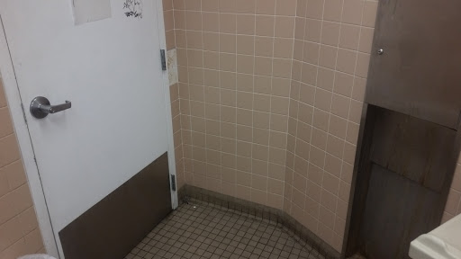 Drug Store «CVS», reviews and photos, 6484 N Oracle Rd, Tucson, AZ 85704, USA