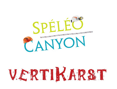RDV Vertikarst à Auzat