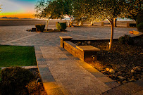 KMR Masonry & Landscape LLC - Photo 9 - Car repair in Yuma, AZ, Yuma