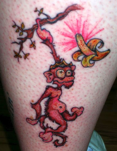 Explore family tattoo ideas men, creative tattoo ideas in Harrisburg, available at Rayzor Tattoos